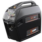 OPTREL-PRODUCTS  Kemppi WFX 300 P Ss Machine Parts