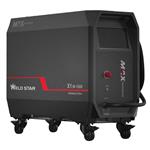 LASER-MACHINES  Laser Welding Machines