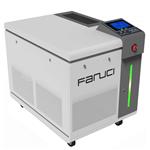 LASER-WELDERS  Laser Welders