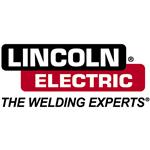 CUTTING-DISCS-SS  Lincoln Remote Plugs & Sockets