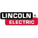 Lincoln Electric Shop