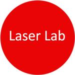 Parts for Laser Lab CO2 Laser