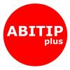 OPTR-E684PTS  M6 Binzel ABITIP Plus Contact Tips