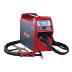 T38-WELDING  iWave 190i AC / DC Packages