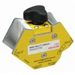 Weldline MagSwitch Clamps