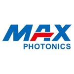 MAXPHOTONICS  Maxphotonics Laser Welding Equipment
