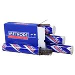 BRAND-LINCOLN  Metrode Low Alloy Electrodes