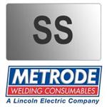 4,100,777,IK  Metrode Stainless Mig Wire