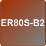 7900022500  MIG ER80S-B2