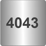 ESAB-SENTINELPAPR-PRTS  MIG 4043(A)