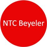 Parts for NTC-Beyeler CO2 Laser