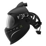 Optrel Sphere X Quattro PAPR Parts