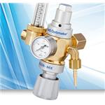 GasiQ Optimator I Regulators