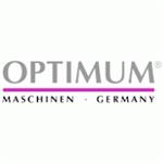 Optimum Machinery Products
