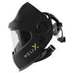 BRAND-CK  Optrel Helix Pure Air Welding Helmets