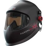 Optrel Laser Helmets