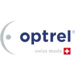 Optrel Products