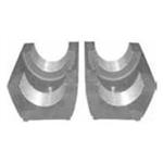 CK9ASTDSPARE  GF Clamping Parts