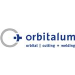 Orbitalum Shop