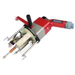 Tube to Tube Sheet Welding