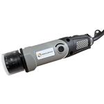 Orbital Service Portable Tungsten Grinder Parts