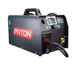 PATON-MIG-WELDERS  PATON MIG Welders