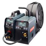 PATON Multi Process Welders
