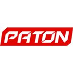 PATON-SHOP  PATON Shop