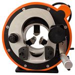 Pipe Cutting