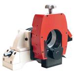 CEPRO-CABLE-REEL  GBC Pipe Saws & Flame Cutting Machines
