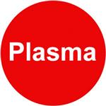 Plasma Cutting Videos