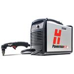H3071  Powermax 30 AIR Accessories
