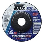 SAIT Grinding Discs