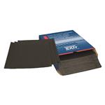 SAIT Paper Sheets