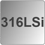 3M-169035  316L / LSi Stainless MIG Wire