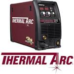 Thermal Arc Welding