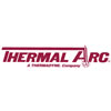 T80MPARTS  Thermadyne products