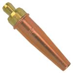 7010416-110                                         ESAB GCE Gas Torch Parts