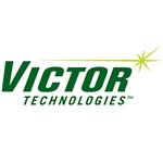 Victor Technologies Shop