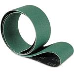 Y986W Cloth Belts