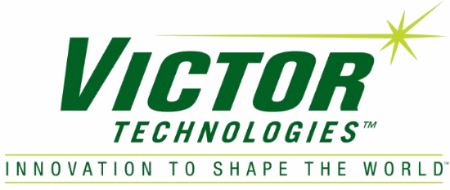 Victor Technologies Online Shop