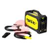 0705002007  ESAB Rogue ES 181iP PRO Ready To Weld Package with 3m MMA Cable Set - 115v / 230v