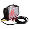 088591  Hypertherm Powermax 33 XP Plasma Cutter with 4.5m Torch, Dual Voltage 110v & 240v CE