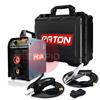 1011015013  PATON MINI-C Inverter 150A Arc Welder Suitcase Package - 230v, 1ph