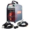 1012016012  PATON ECO-160 Inverter 160A Arc Welder - 230v, 1ph