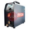 1033027018  PATON StandardTIG-270 (WAM) DC TIG Welder - 400v, 3ph