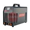 1034020014  PATON ProTIG-200 AC/DC TIG Welder - 230v, 1ph