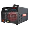 1063004512  PATON StandardCUT-45 MAXflow Plasma Cutter with Built in Compressor - 230v, 1ph