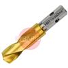 209010-0220  HMT VersaDrive Cobalt Blacksmith Drill Bit 22mm