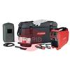 4,075,204,850  Fronius - Ignis B 150 Battery MMA Welder Set, with 230v ActiveCharger - 750W